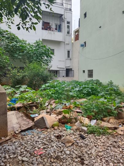 JP NAGAR 8TH PHASE Main Image 1