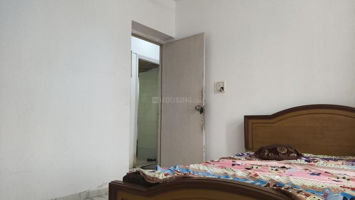 Royal Palms Garden View Main Image 1