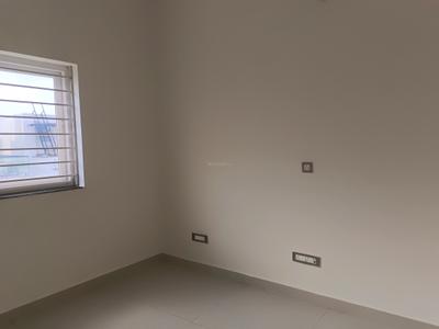 Bedroom Image of 2540 Sq.ft 4 BHK Villa for sale in Sikhara Tranquil, Cherlapalli Secunderabad for Rs. 20321000