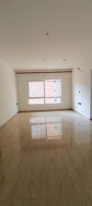 Living Room Image of 1520 Sq.ft 3 BHK Apartment / Flat for sale in Upper Kharadi Pune for Rs. 11800000