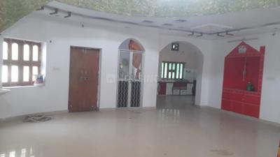 Hall Image of 2400 Sq.ft 5 BHK Independent House for sale in Gangana Jodhpur for Rs. 31000000