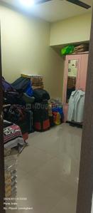 Bedroom Image of 1250 Sq.ft 3 BHK Apartment / Flat for sale in Mantra Essence, Undri Pune for Rs. 8500000