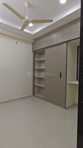 Hall Image of 2500 Sq.ft 4 BHK Independent House for sale in Alwal Secunderabad for Rs. 12000000