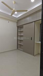 Hall Image of 2000 Sq.ft 4 BHK Independent House for sale in Narayanguda Hyderabad for Rs. 17500000