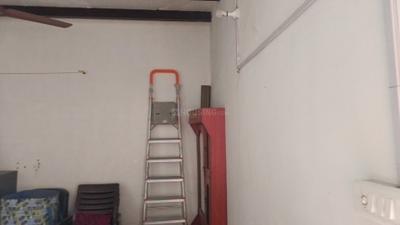 Bedroom Image of 500 Sq.ft 1.5 BHK Independent House for sale in Sehatpur Faridabad for Rs. 5000000