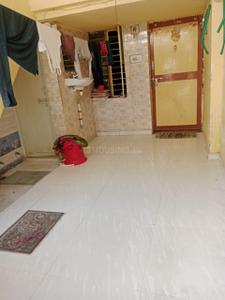 Hall Image of 1800 Sq.ft 1 BHK Independent House for sale in Chandlodia Ahmedabad for Rs. 3800000