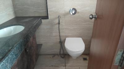 Image of 1680 Sq.ft 3.5 BHK Apartment / Flat for sale in Amanora Neo Towers, Hadapsar, Pune for Rs. 26500000