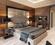Arjunganj Bedroom 3