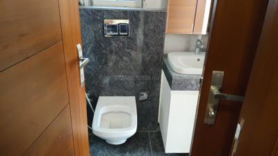 Image of 1800 Sq.ft 3 BHK Builder Floor for sale in Shivalik, New Delhi for Rs. 50010000