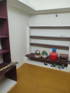 Annathanapatti Bedroom 1