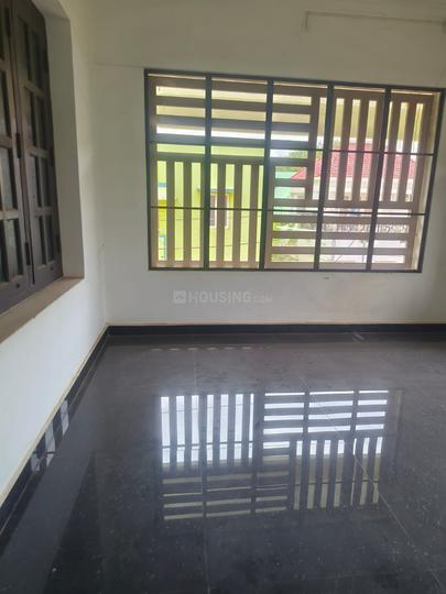 Tiruchirappalli City Main Image 1