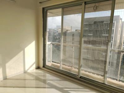 Bedroom Image of 1850 Sq.ft 3 BHK Apartment / Flat for sale in Ulwe Navi Mumbai for Rs. 28500000