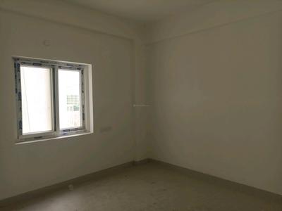 Bedroom Image of 1120 Sq.ft 2 BHK Apartment / Flat for sale in Indresham Sangareddy for Rs. 5598880