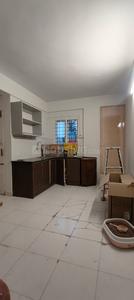 4 BHK Flat