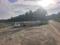 Thamaraikulam Plot View 2