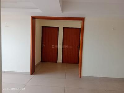 Hall Image of 3414 Sq.ft 5 BHK Apartment / Flat for sale in Choice Paradise, Thrippunithura Kochi for Rs. 22500000