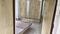 La Chapelle Apartment Bedroom One 2