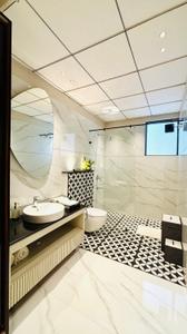 Image of 2325 Sq.ft 3 BHK Apartment / Flat for sale in PR7 Airport Road, Zirakpur for Rs. 19590000