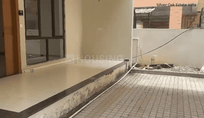 Sattva Silver Oak Estate Prive Main Image 1