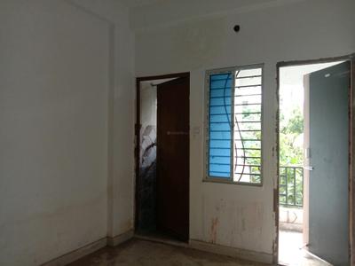 Bedroom Image of 1100 Sq.ft 2 BHK Apartment / Flat for sale in Keshtopur Kolkata for Rs. 3300000