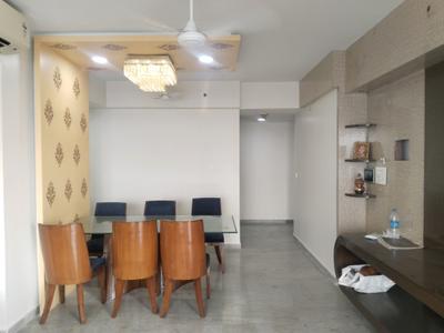 Living Room Image of 3100 Sq.ft 4.5 BHK Apartment / Flat for sale in Bandra West Mumbai for Rs. 177500000