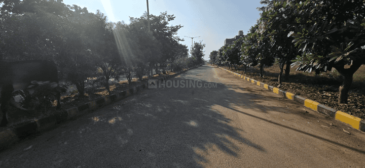 Sector 3 Main Image 1