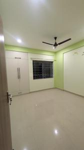 Hall Image of 1100 Sq.ft 3 BHK Apartment / Flat for rent in Kadamtala Siliguri for Rs. 20000