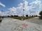Jda approved plot Plot View 2