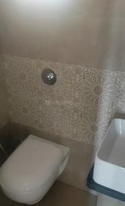 Image of 1380 Sq.ft 3 BHK Apartment / Flat for sale in Kohinoor Courtyard One, Wakad, Pune for Rs. 12000000