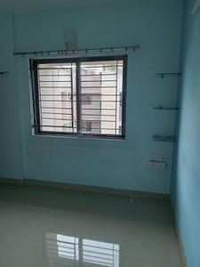 Bedroom Image of 831 Sq.ft 2 BHK Apartment / Flat for sale in Konnagar Hooghly for Rs. 4790000