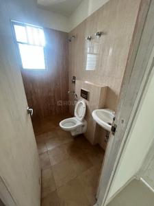 Image of 1143 Sq.ft 3 BHK Apartment / Flat for sale in Unimark Lakewood Estate, New Garia, Kolkata for Rs. 12000000