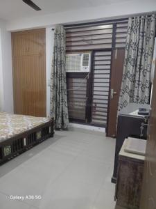 1 RK Independent House
