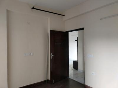 Bedroom Image of 1060 Sq.ft 2 BHK Apartment / Flat for sale in Uppal Casa Woodstock, Noida Extension Greater Noida for Rs. 8000000