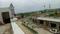 Sunrakh Bangar Plot View 2