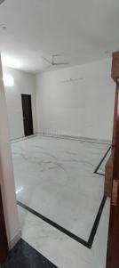 Hall Image of 2000 Sq.ft 2 BHK Independent House for rent in Khema-Ka-Kuwa Jodhpur for Rs. 16000