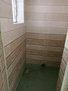 Image of 859 Sq.ft 2 BHK Apartment / Flat for sale in Santoshpur, Kolkata for Rs. 6700000