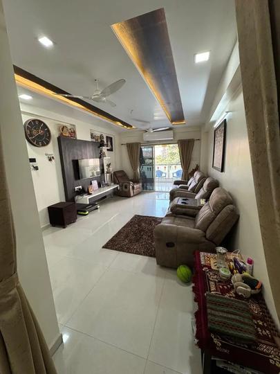 Gandhi Nagar Main Image 1