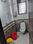 Bathroom Image of Deepak Singh PG  in Vikhroli West, Mumbai