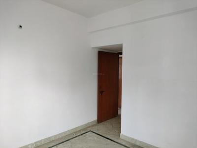 Bedroom Image of 1700 Sq.ft 3 BHK Apartment / Flat for sale in Sector 18 Dwarka New Delhi for Rs. 28500000