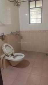 Image of 2500 Sq.ft 3 BHK Villa for sale in Pimple Nilakh, Pune for Rs. 35000000