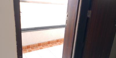 Bedroom Image of 1050 Sq.ft 2.5 BHK Apartment / Flat for rent in VJ Yashwin Hinjawadi, Hinjawadi Phase 2 Pune for Rs. 30000