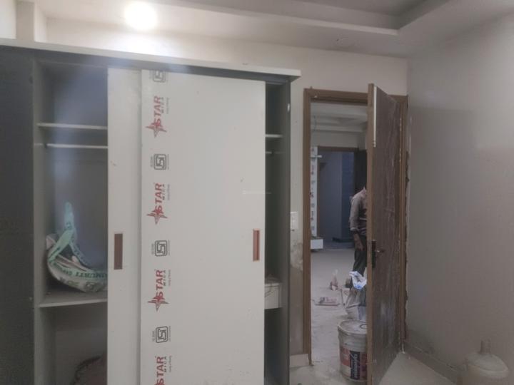 Raman Luxury Apartment Main Image 1