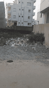 Pundag Plot View 3