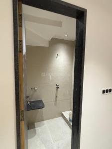 Image of 2000 Sq.ft 3 BHK Independent House for rent in DK Cottages, Pallavi Nagar, Bhopal for Rs. 60000