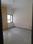 Sector 15a Faridabad Bedroom 1