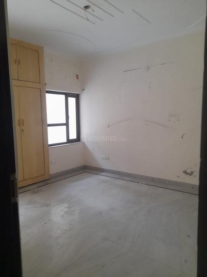 Sector 15a Faridabad Bedroom 1