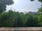Freehold Plots Suitable For Builders Floor Appartments Main Image 1