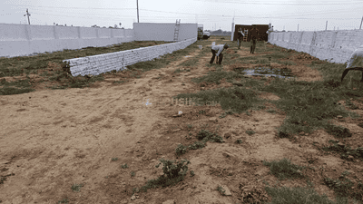 Image of 800 Sq.ft Residential Plot / Land for sale in Bihta, Patna for Rs. 960000