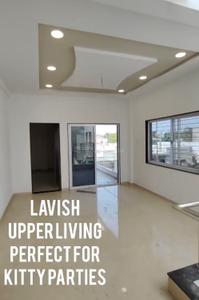 Hall Image of 1800 Sq.ft 3 BHK Villa for sale in Rahatgaon Amravati for Rs. 7400000