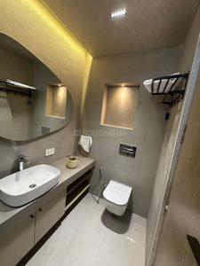Image of 4000 Sq.ft 4.5 BHK Independent House for sale in Agarwal Emerald Nirvana, County Walk Township, Indore for Rs. 35100000